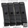 GM3 core radiator mounting bracket 4012326681S
