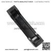 GM3 core radiator mounting bracket 4012326681S - Image 2
