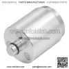 Rivian R1T R1S jack dedicated aluminum alloy pad single pack - Image 3