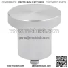 Rivian R1T R1S jack dedicated aluminum alloy pad single pack - Image 4