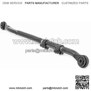 Front Adjustable Track Bar for 2014-2024 Ram 2500-31004