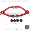 Front Upper Control Arms for 2-4" Lift for 2007-2018 Silverado Sierra 2WD 4WD - Image 2