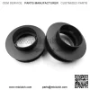 3" Front Leveling Lift Kit Compatible with 1999-2006 Chevy Silverado 1500 & GMC Sierra 1500 2WD, 2007 Classic