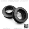 3" Front Leveling Lift Kit Compatible with 1999-2006 Chevy Silverado 1500 & GMC Sierra 1500 2WD, 2007 Classic - Image 2