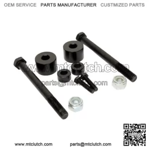 Differential Drop kit for 1999-2006 fits Toyota Tundra 4WD Drops Kit