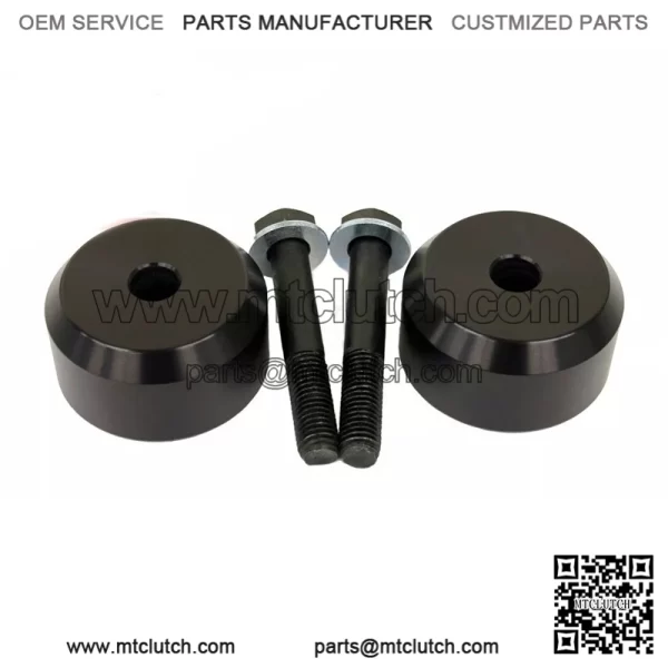 1.5" Front Leveling Lift kit for 2005-2023 Ford F250 F350 SUPER DUTY 4WD USA

kustomtuners55
(22203)