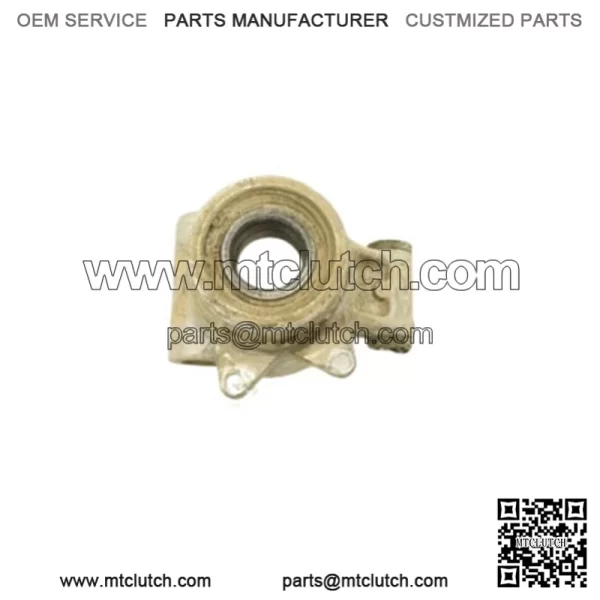 Polaris Sportsman 500 HO 08 Axle Carrier Knuckle Rear 3585502 #2 44192 (For: More than one vehicle)