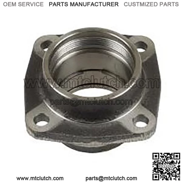 9N733B PTO BEARING HOUSING Fits Ford TRACTOR 9N 2N 8N NAA 600 800 900