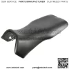 Complete Seat Black for Polaris Sportsman 800 4x4 6x6 2005-14 Except Touring, X2 For: Polaris Sportsman 800