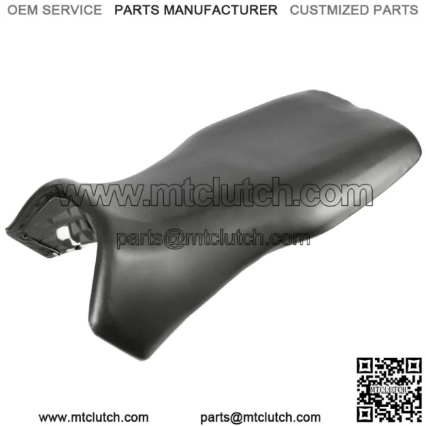 Complete Seat Black for Polaris Sportsman 800 4x4 6x6 2005-14 Except Touring, X2 For: Polaris Sportsman 800