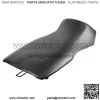 Complete Seat Black for Polaris Sportsman 800 4x4 6x6 2005-14 Except Touring, X2 For: Polaris Sportsman 800 - Image 5