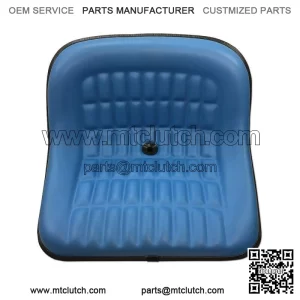 CS668-8V Fits Ford/New Holland Replacement Seat Fits many models