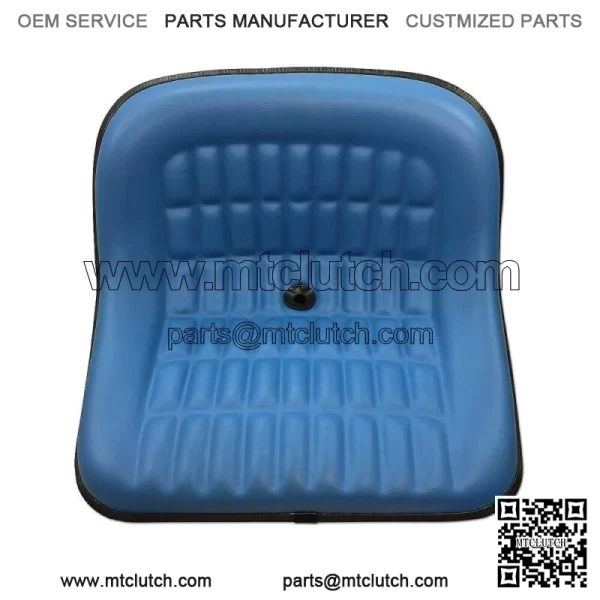 CS668-8V Fits Ford/New Holland Replacement Seat Fits many models