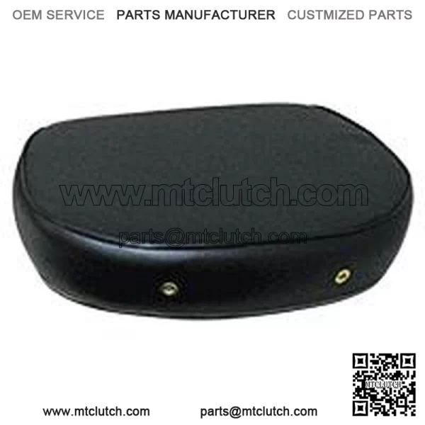 R6220 Seat Cushion Fits Minneapolis-Moline