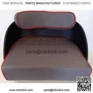 MF Seat Assembly Fits TE20,TEA20,TO20,TO30,TO35, F40, MH50 S61390
