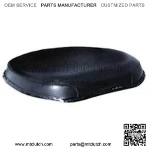 R1181 Seat Bottom - Fits Minneapolis-Moline