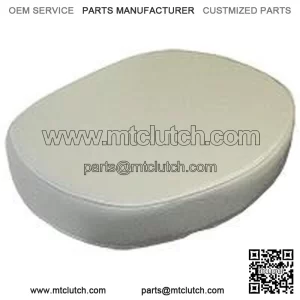 R1184 Seat Bottom Fits Minneapolis-Moline