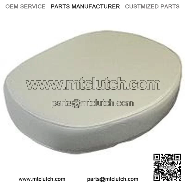 R1184 Seat Bottom Fits Minneapolis-Moline