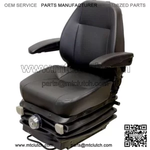 KM 1022 Seat & Air or Mechanical Suspension Kits