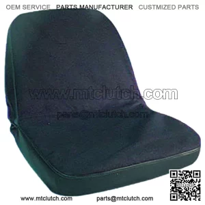 Black Vinyl Cover Fits 1050 1250 650 750 850 855 950 955 BSC3000-1 BSC3000-1-A
