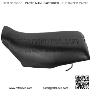 NEW FOR 1988-2000 Honda TRX 300 TRX300 FW Fourtrax Complete Seat Assembly For: Honda