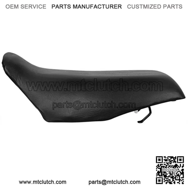 Complete Seat Assembly For 1988-2000 Honda TRX Fourtrax 300 TRX300 FW For: Honda - Image 2