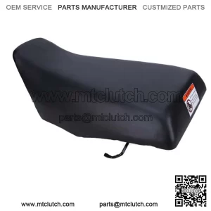 Complete OE Seat For Honda TRX 300 TRX300 FW Fourtrax 2X4 4X4 1988-2000 ATV NEW For: Honda