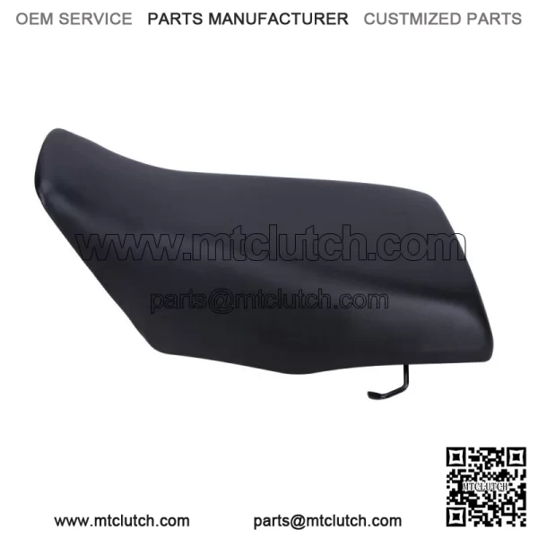 Complete OE Seat For Honda TRX 300 TRX300 FW Fourtrax 2X4 4X4 1988-2000 ATV NEW For: Honda - Image 3