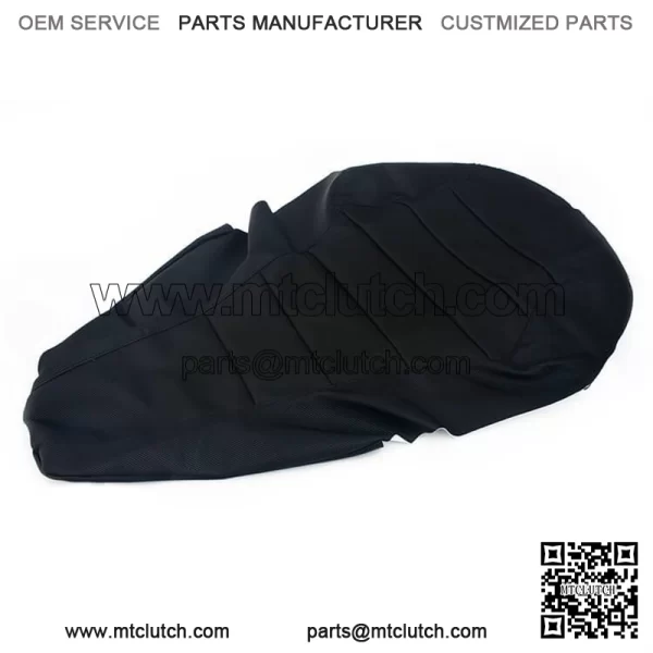 ATV Seat Cover For SUZUKI LT-R 450 2006 - 2011