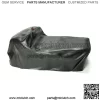 Yamaha Seat Cover AW025 Saddlemen Snowmobile AW325 VK Professional 1000 2006 - Image 2