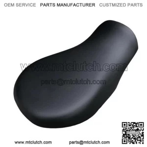 Seat cover can-am outlander G1 708000405 708000538