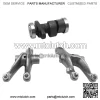 Camshaft & Rocker Arm Kit for Honda FourTrax 250 TRX250 TRX250X 2x4 1987-1992 For: Honda - Image 3