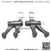 Camshaft & Rocker Arm Kit for Honda FourTrax 250 TRX250 TRX250X 2x4 1987-1992 For: Honda - Image 4