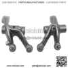 Camshaft & Rocker Arm Kit for Honda FourTrax 250 TRX250 TRX250X 2x4 1987-1992 For: Honda - Image 5
