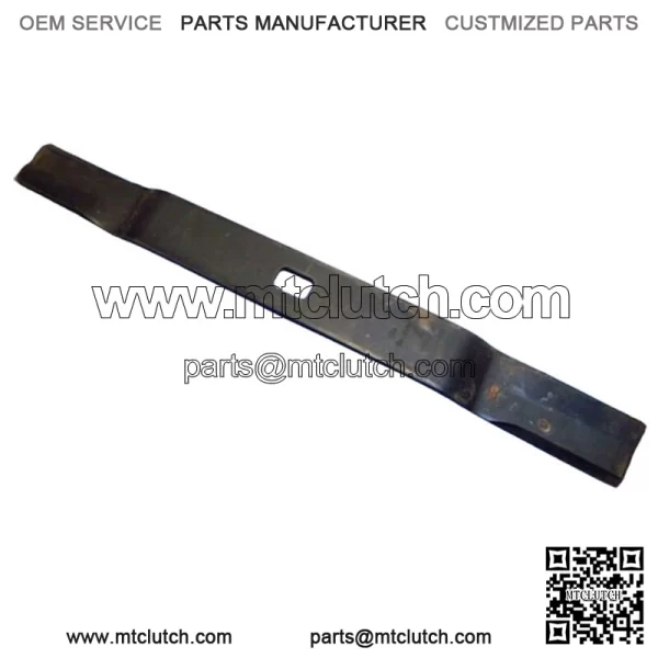 NEW STENS CUTTER BLADE 350-595 FITS YAZOO  M7Q