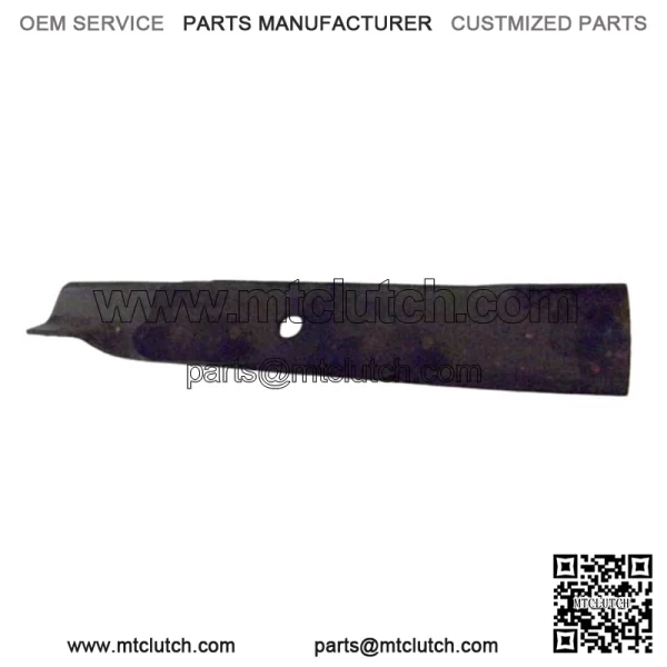 Craftsman Husqvarna Yazoo Lawn Mower Blade 7-06785 Replaces 539 10 03 40