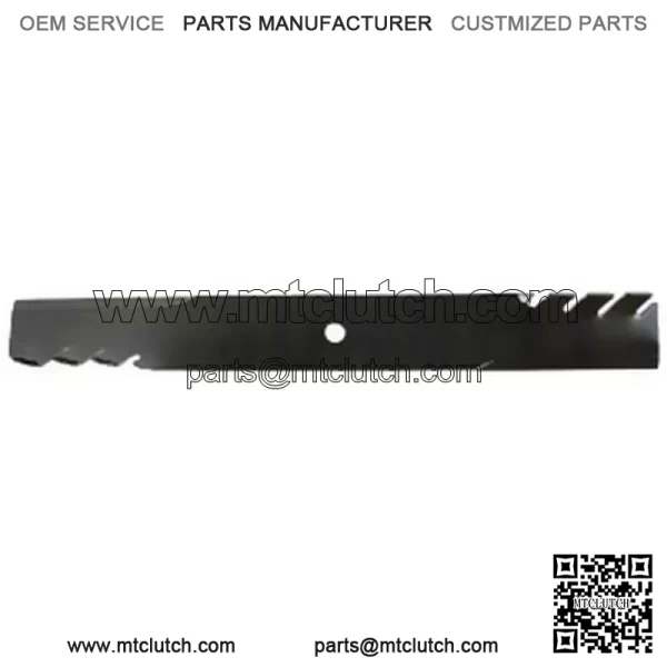 Pred Blade Mower B1PD5010 fits Yazoo/Kees Several 61"