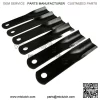 New OEM Woods Blades Part # 29186KT for RD990