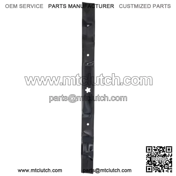 Ariens 21548102 30" Mower Blade Gravely 936072Lawn and Garden Tractor
