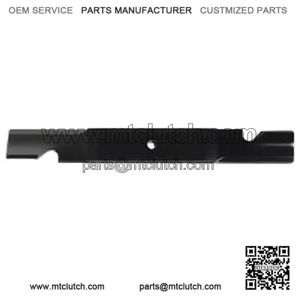 Heavy Duty Lawn Mower Blade Fits Bobcat Models