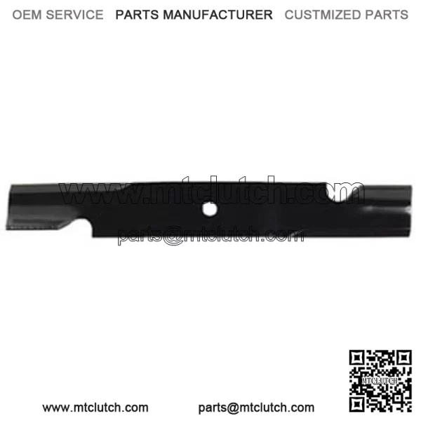 Mower Blade Fits Bobcat Models
