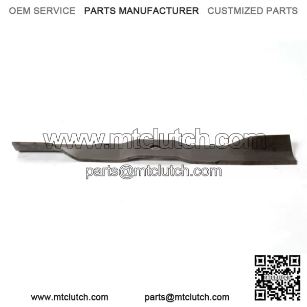 Ariens 09659000 16-1/2" Mower Blade ZTX ZTXL IKON 48"
