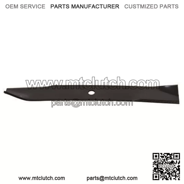 Oregon 91-242  Mower Blade Fits Ariens 08861600 08899300