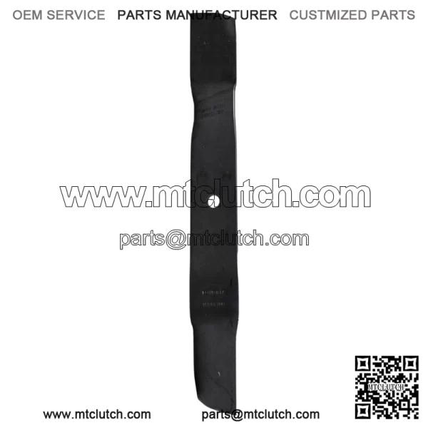 Ariens 03367100 20.5" Mulching Mower Blade Gravely Pro-Turn 260 CE