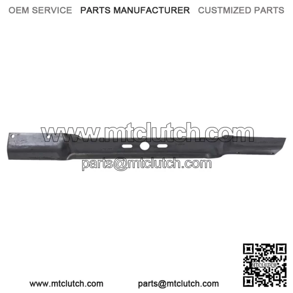 Ariens 01600600 28" Cutting Blade Gravely 927061 927063 927067 927069