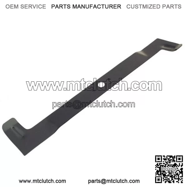 Blade Counterclockwise Rotation Harvesting Buggy TC 122