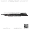 BOLENS OEM NOS 1715216 171-5216 BLADES 9-3/4" - Image 2