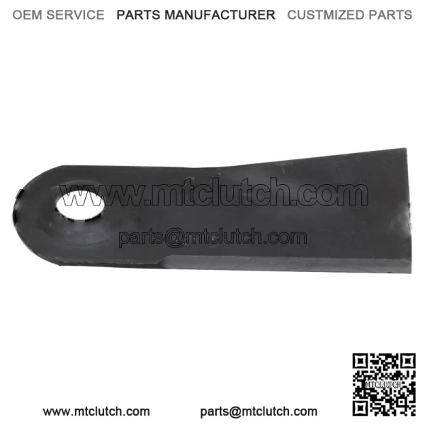 Blade Countax Mower Model 36 " 13271417
