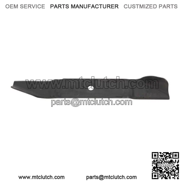 CUB CADET MTD 742P05516 MOWER BLADES 742-05516 FOR ULTIMA ZTX4 ZTX5 ZTX6 60"