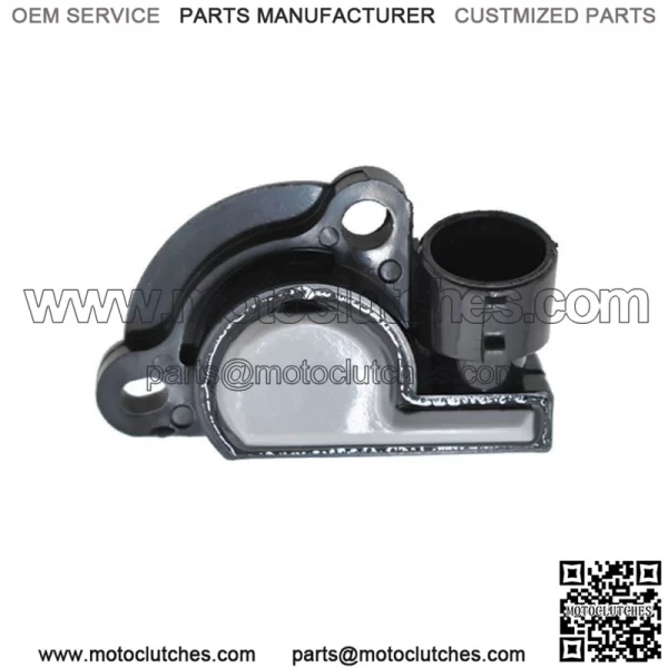 Fit For HiSUN MASSIMO EFI UTV400 500 700 800 TPS Throttle Position Sensor